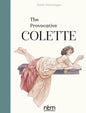 Provocative Colette (MR)