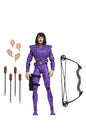 NECA: Teenage Mutant Ninja Turtles - Karai Mercenary 7" (Mirage Comics)