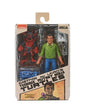 NECA: TMNT - MIRAGE COMICS KIRBY ACTION FIGURE