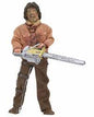 Neca: Texas Chainsaw Massacre III - Leatherface