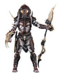 Neca: Predator - Alpha Predator, Ultimate 7"
