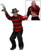 NECA: A Nightmare on Elm Street 3 - Freddy 8" (Clothed)