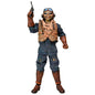 Neca: Action Figure - Iron Maiden, Aces High