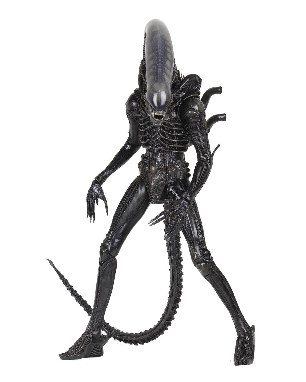 NECA: Alien 40th Anniversary - Big Chap 1:4