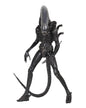 NECA: Alien 40th Anniversary - Big Chap 1:4