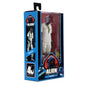 Neca: Alien 40th Anniversary - Parker
