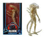 NECA: Alien 40th Anniversary - The Alien (Prototype Suit)