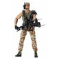 Neca: Aliens - Space Marine Drake