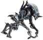 Neca: Aliens - Ultimate Rhino Alien, Kenner Tribute v2