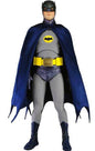 NECA: Batman 66 - Adam West 1:4