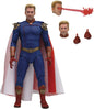 Neca: Boys - Homelander, Ultimate 7"