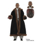 Neca: Candyman