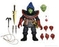 Neca: Dungeons & Dragons - Zarak, Ultimate