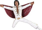 Neca: Elvis Presley - Live 1972 7"