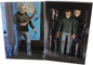 Neca: Friday the 13th - Jason, Ultimate 7" (Part 3)