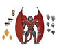 Neca: Gargoyles - Armored David Xanatos, Ultimate