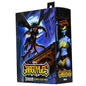 Neca: Gargoyles - Demona, Ultimate 7"