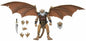 Neca: Gargoyles - Hudson Ultimate Action Figure