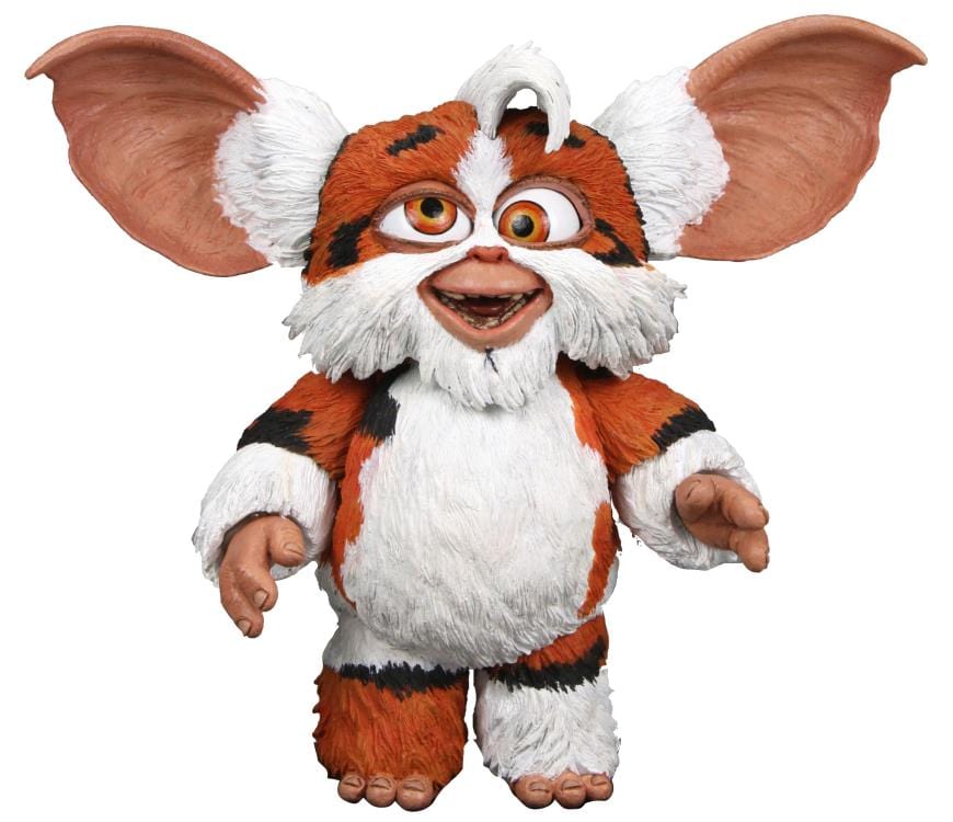Neca: Gremlins 2 New Batch - Daffy the Mogwai