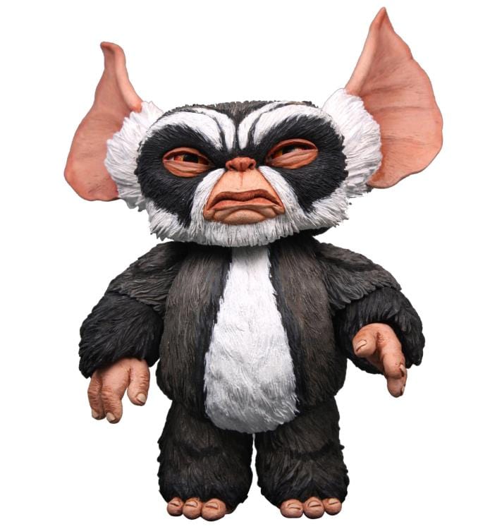 Neca: Gremlins 2 New Batch - George the Mogwai