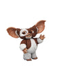 Neca: Gremlins 2 New Batch - Gizmo the Mogwai