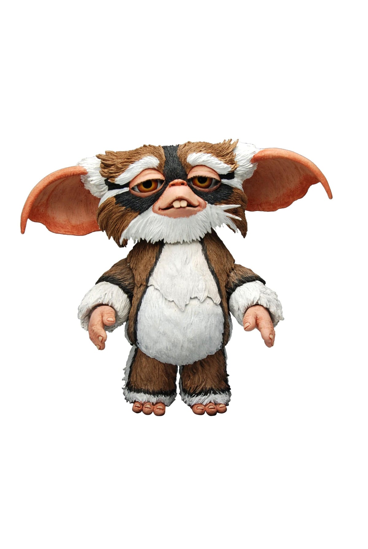Neca: Gremlins 2 New Batch - Lenny the Mogwai