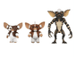 NECA: Gremlins 40th Anniversary - Evolution of the Gremlin 3pk
