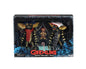 NECA: Gremlins - Winter Gremlins 7" 2pk, Set #1