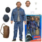 Neca: Jaws - Hooper, Amity Arrival