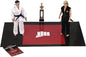 Neca: Karate Kid - Tournament 2pk (Karate Kid 1984)