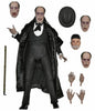 NECA: The Phantom of the Opera - Ultimate Phantom 7" (Color, 1925)