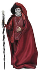 NECA: Phantom of the Opera - Masque of the Red Death 7" (1925)