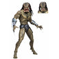Neca: Predator - Assassin Predator