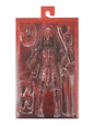 NECA: Prey - Feral Predator Bear Blood 7"