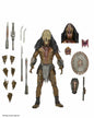 NECA: Prey - Ultimate Feral Predator