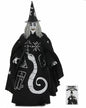 Neca: Rob Zombie Munsters - Zombo 8"