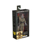 Neca: Stormtroopers of Death - Sgt. D