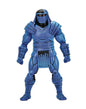 NECA: Teenage Mutant Ninja Turtles - Foot Enforcer 7"