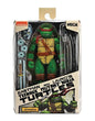 NECA: Teenage Mutant Ninja Turtles - Leonardo 7" (Mirage Comics)