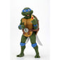Neca: Teenage Mutant Ninja Turtles - Leonardo, Giant Sized Turtles