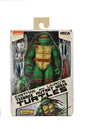 NECA: Teenage Mutant Ninja Turtles - Raphael 7" (Mirage Comics)