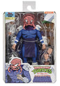 NECA: Teenage Mutant Ninja Turtles - Shredder (Archie Comics)