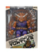 Neca: Teenage Mutant Ninja Turtles - Triceraton Zog