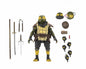NECA: Teenage Mutant Ninja Turtles - Ultimate Yi 7" (The Last Ronin)