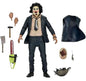 NECA: The Texas Chainsaw Massacre - Ultimate "Pretty Woman" Leatherface