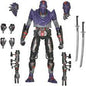 Neca: TMNT The Last Ronin - Footbot