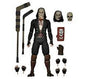 Neca: TMNT X Universal Monsters - Casey Jones as the Phantom