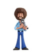 Neca: Toony Classics - Bob Ross, Raccoon