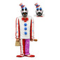 NECA Toony Terrors: House of 1000 Corpses 20th Anniversary - Captain Spaulding