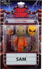 Neca Toony Terrors: Trick or Treat - Sam